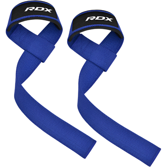 RDX Gym Single Strap Plus