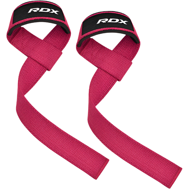 RDX Gym Single Strap Plus