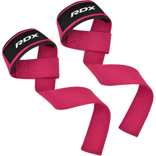 RDX Gym Single Strap Plus