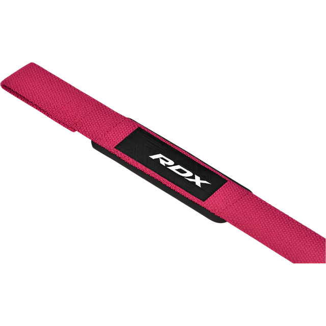 RDX Gym Single Strap Plus