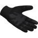 RDX Gym Weight Lifting Gloves W1 Weight Lifting Gloves