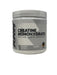 Raw Nutrition CBUM Essential Creatine Monohydrate - 250g