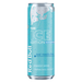Red Bull Sugar Free - Energy Ready-to-Drinks