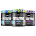 RedCon1 Total War 30 Servings - Pre-Workout Powder