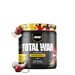 RedCon1 Total War 30 Servings - 444g / Tigers Blood - Pre-Workout Powder