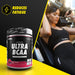 Refined Nutrition Ultra BCAA 450g