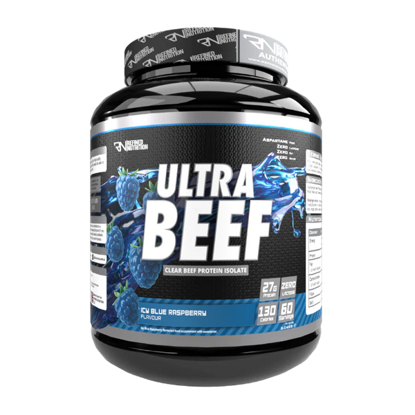 MySupplementShop