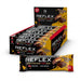 Reflex Nutrition High Protein Twin Bar 12 x 60g