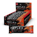Reflex Nutrition High Protein Twin Bar 12 x 60g