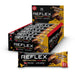 Reflex Nutrition High Protein Twin Bar 12 x 60g