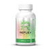 Reflex Nutrition Krill Oil 90 Caps - Sports Nutrition at MySupplementShop by Reflex Nutrition