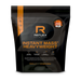 Reflex Nutrition Instant Mass Heavyweight 5.4kg Salted Caramel | High-Quality Weight Gainers & Carbs | MySupplementShop.co.uk