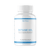 Revive MD Betaine HCL 180 Caps - Health & Wellbeing at MySupplementShop by Revive MD