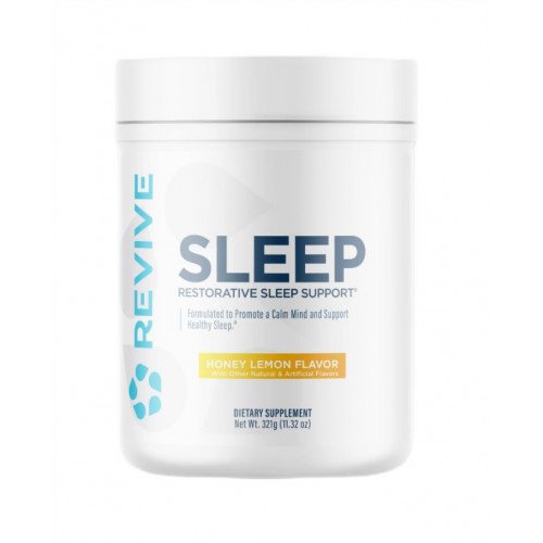 Revive Sleep 312g
