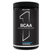 Rule One BCAA 510g - Blue Raspberry - BCAAs at MySupplementShop by Rule One
