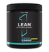 Rule One Lean 180g