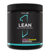 Rule One Lean 180g