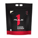 Rule One R1 Clean Gainer Vanilla Ice Cream 4320g - Weight Gainers & Carbs at MySupplementShop by Rule One