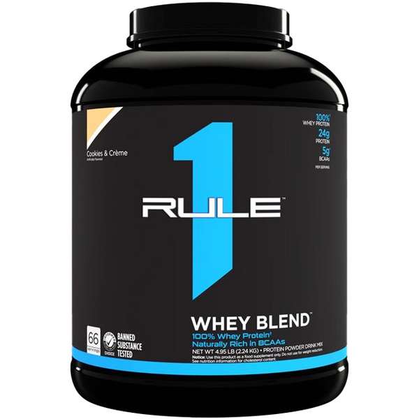 MySupplementShop