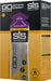SIS Isotonic Gels 6x60ml