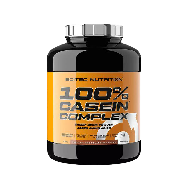MySupplementShop