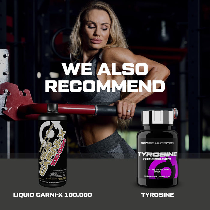 SciTec CLA - 60 softgel caps