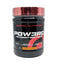 SciTec Pow3rd 350g