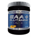 Scitec Nutrition EAA + Glutamine Xpress