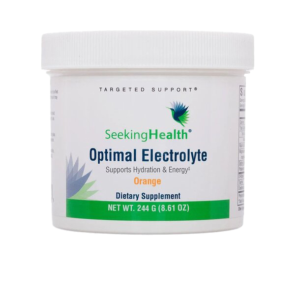MySupplementShop