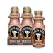 Shaken Udder Milkshake 8x330ml