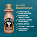 Shaken Udder Milkshake 8x330ml