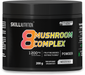 Skill Nutrition 8 Mushroom Complex - 200g