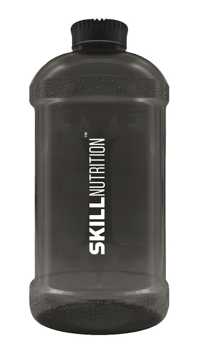 Skill Nutrition Accessories Skill Gallon 2200 ml.