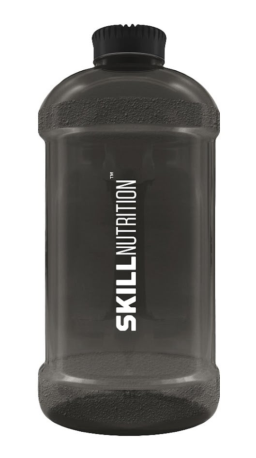 Skill Nutrition Accessories Skill Gallon 2200 ml.