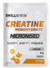 Skill Nutrition Micronised Creatine Monohydrate 6g (1 serving)