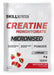 Skill Nutrition Micronised Creatine Monohydrate 6g (1 serving)