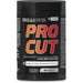 Skill Nutrition Pro Cut 60 tablets
