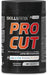 Skill Nutrition Pro Cut 60 tablets