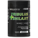 Skill Nutrition Tribulus + Shilajit - 180 vegan caps