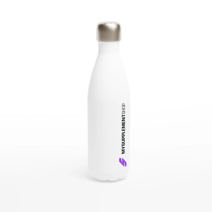 9f44d30e-f66a-41a3-933e-c57eaf1a2a24