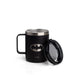 SmartShake Bohtal Insulated Coffee Mug - DC Comics 350 ml.
