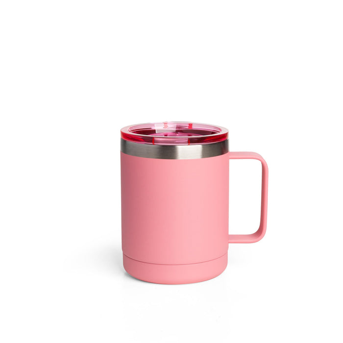 SmartShake Bohtal Insulated Coffee Mug - DC Comics 350 ml.