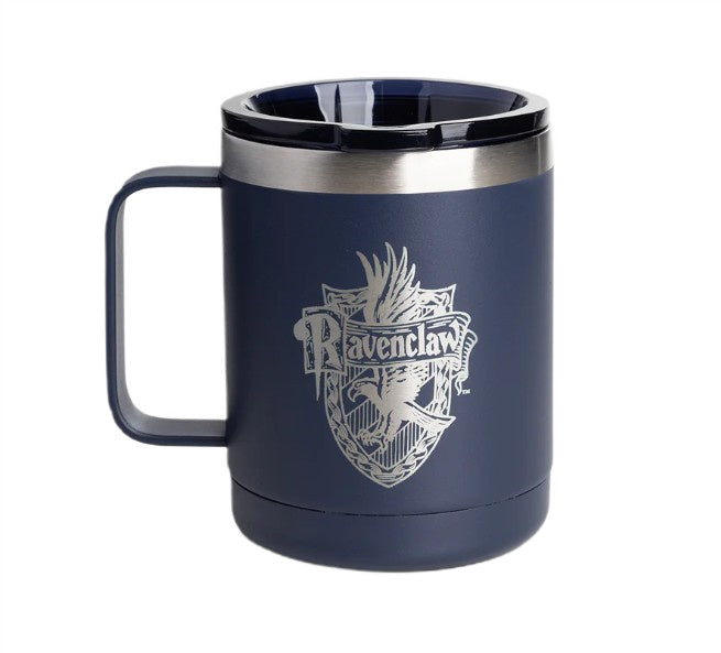 SmartShake Bohtal Insulated Coffee Mug - Harry Potter 350 ml.