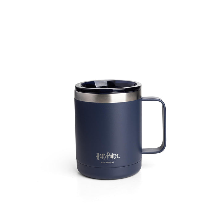 SmartShake Bohtal Insulated Coffee Mug - Harry Potter 350 ml.