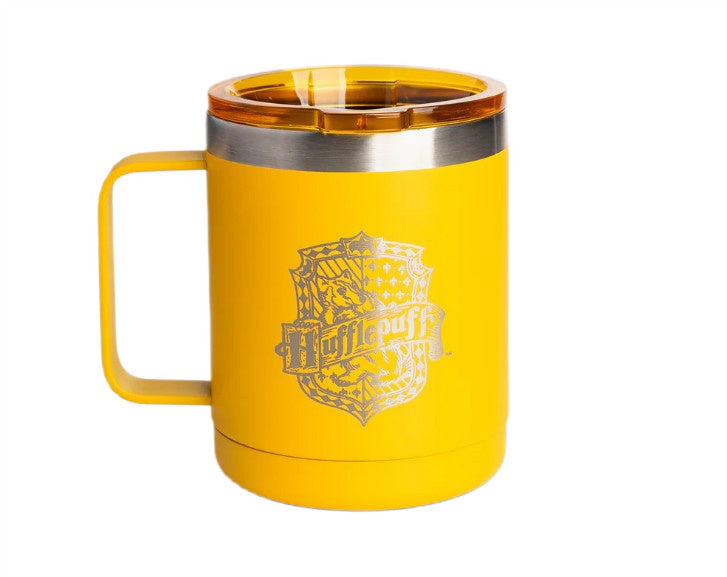 SmartShake Bohtal Insulated Coffee Mug - Harry Potter 350 ml.