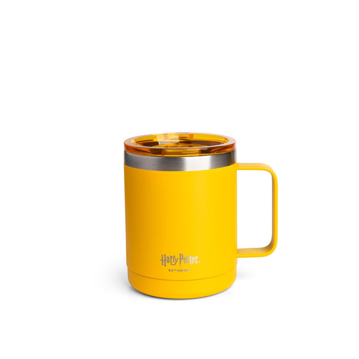 SmartShake Bohtal Insulated Coffee Mug - Harry Potter 350 ml.