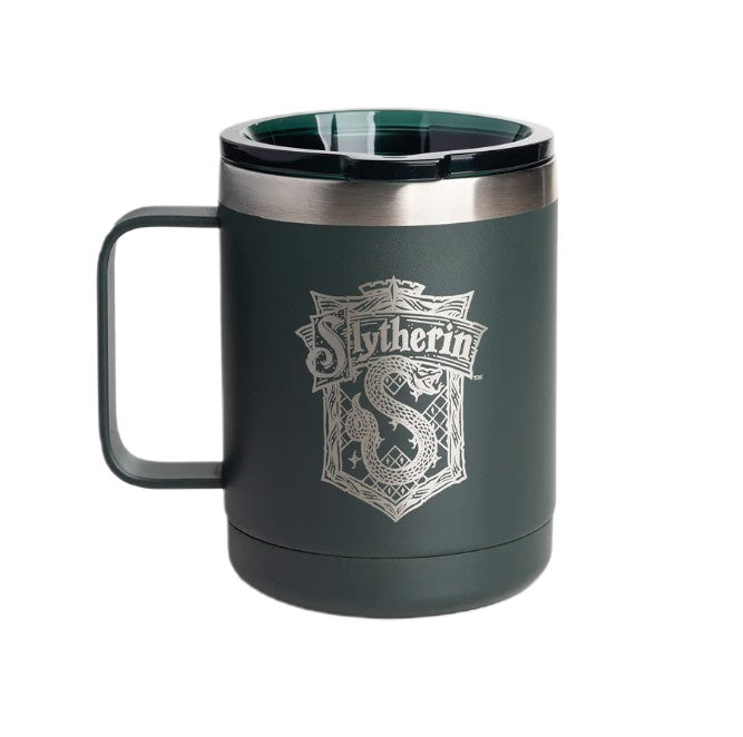 SmartShake Bohtal Insulated Coffee Mug - Harry Potter 350 ml.