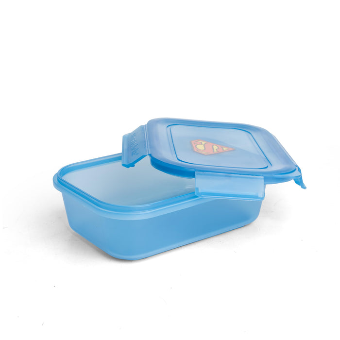 SmartShake Food Storage Container - DC Comics 800 ml.