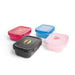 SmartShake Food Storage Container - DC Comics 800 ml.
