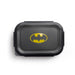 SmartShake Food Storage Container - DC Comics 800 ml.